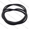 For Toyota RAV4 2009 2010 2011 2012 2013 2014 Car Sunroof Window Rubber Seal Sunroof Weatherstrip Sealing Tape