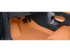 Полные коврики в салон Geely Boyue L 2025