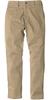 Стрейч Прямые Брюки Старого Стиля Размер D-2874 Т/С (4л, 14.Хаки)