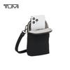 TUMI Voyageur Women's Shoulder Bag