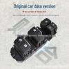 Toyota Camry/RAV4/C-HR Power Window Switch 84040-06180 for Asian Dragon Models