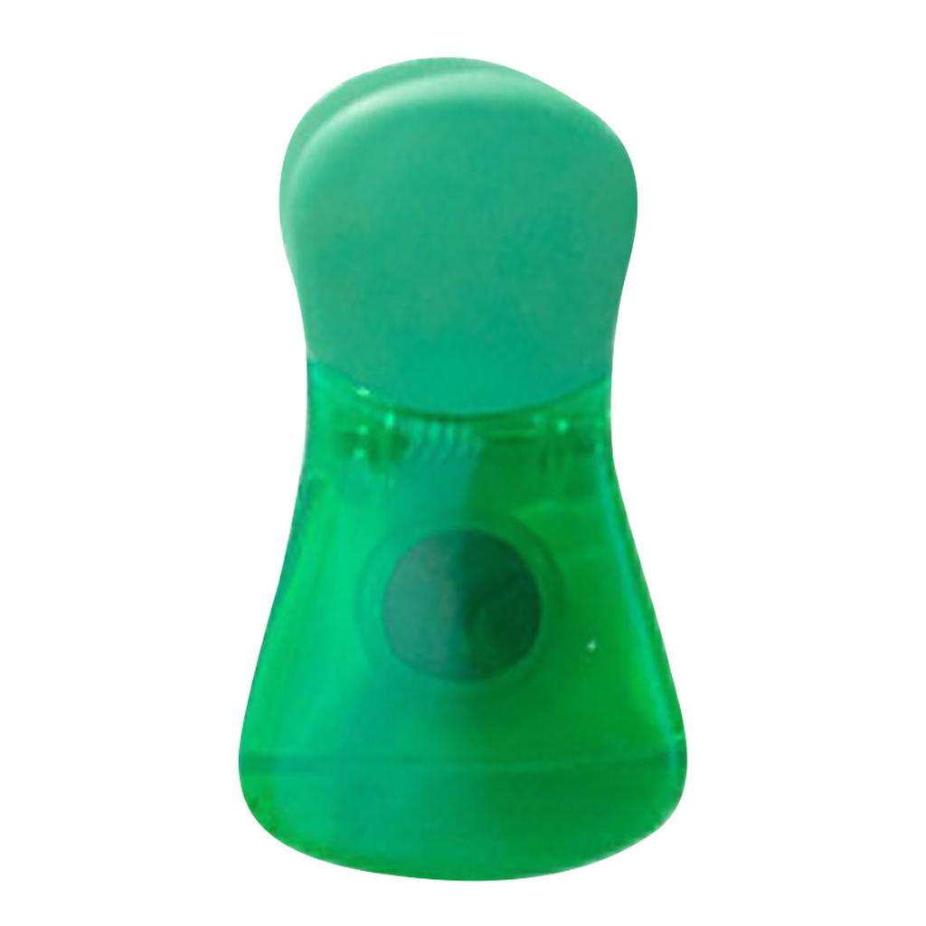 Кухонный Магнитный Присоска Пластиковый Зажим Наклейка На Холодильник Зажим Фото Магнитная Наклейка Набор Домашних Уплотнительных Зажимов Наклейка С Сообщением Железный Магнит