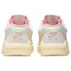 Air Jordan Stadium 90 Sail Legend Pink FB2269-160