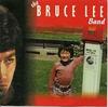 CD BRUCE LEE BAND - The Bruce Lee Band None Dill Records 1996 US Rock Used