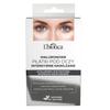 L'biotica Triple Pack Hydrating Under-Eye Gel Patches