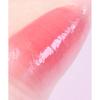 Mqny Dewy Lip Tattoo Tint Non Erasing Tinting Tint Long Lasting Mini Plumper