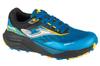 Kubor Men 25 TKKUBS, Mens Blue Running Shoes