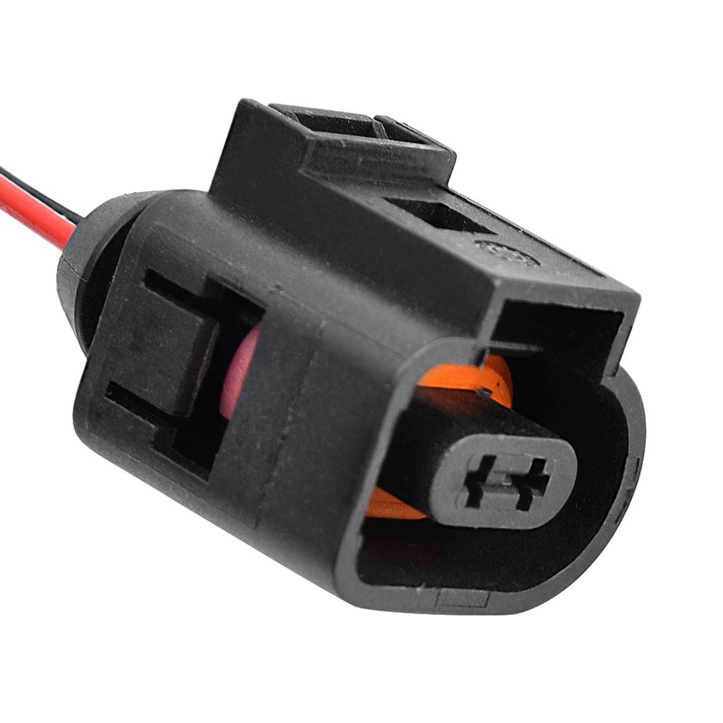 1K0965561J Автомобильный вспомогательный водяной насос, подходящий для замены на других транспортных средствах