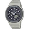 Casio G-SHOCK GA-B2100LUU-5AJF Солнечные Bluetooth Синие