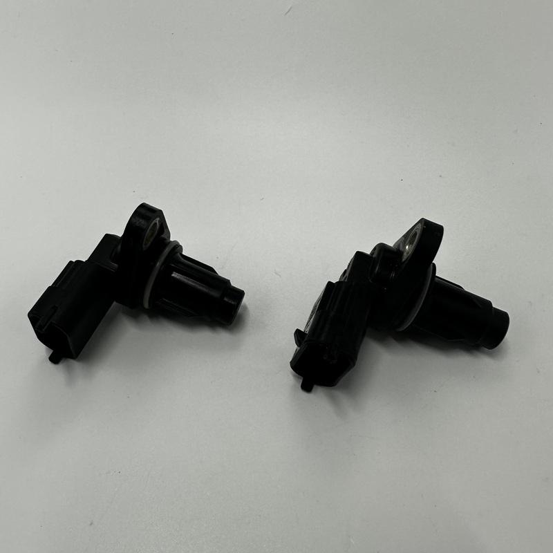 1Pc New Engine Camshaft Position Sensor For Hyundai Equus 2011-2016 OEM 39350-3F000 393503F000
