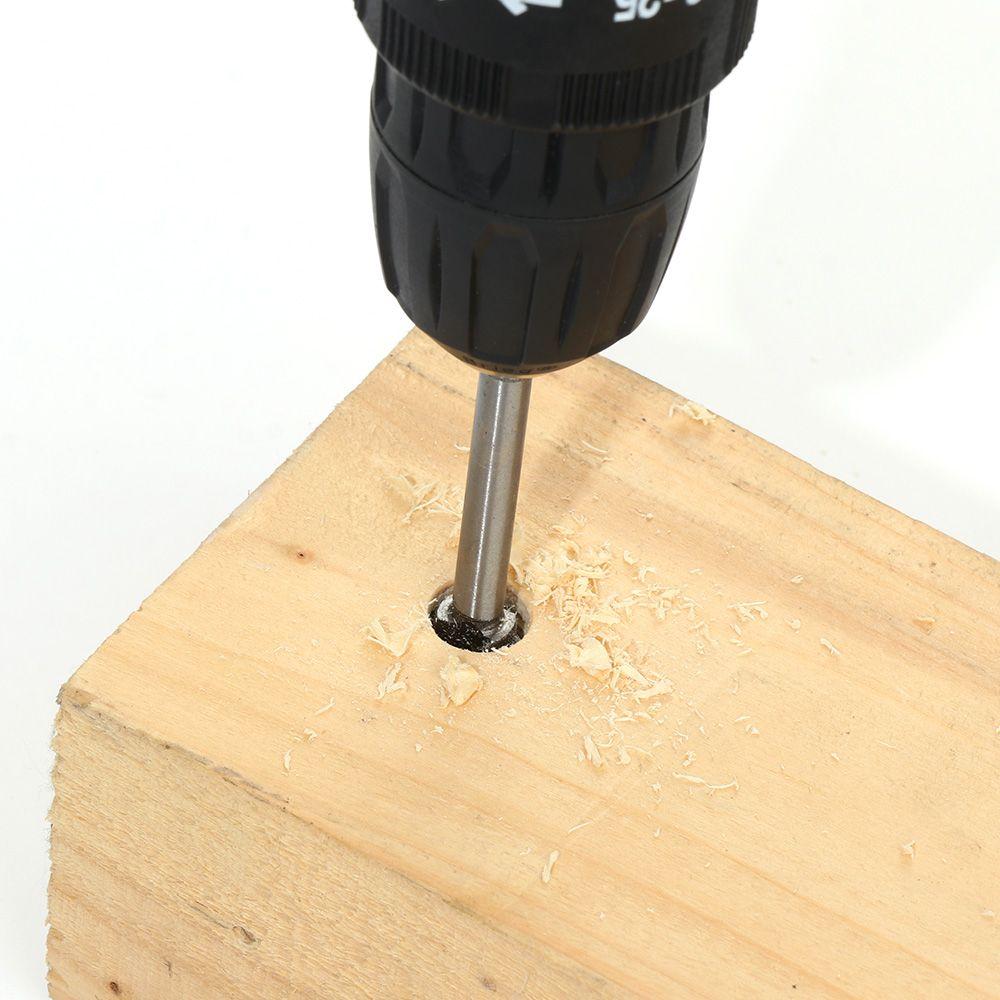 Инструменты Резак по дереву Сверла для расточки Сверление отверстий в дереве Самоцентрирующаяся кольцевая пила Инструмент для деревообработки