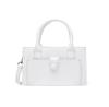 Bag MLS-E-069-05 White