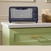 Многофункциональная электрическая духовка Joyoung 10 л KX10-V601