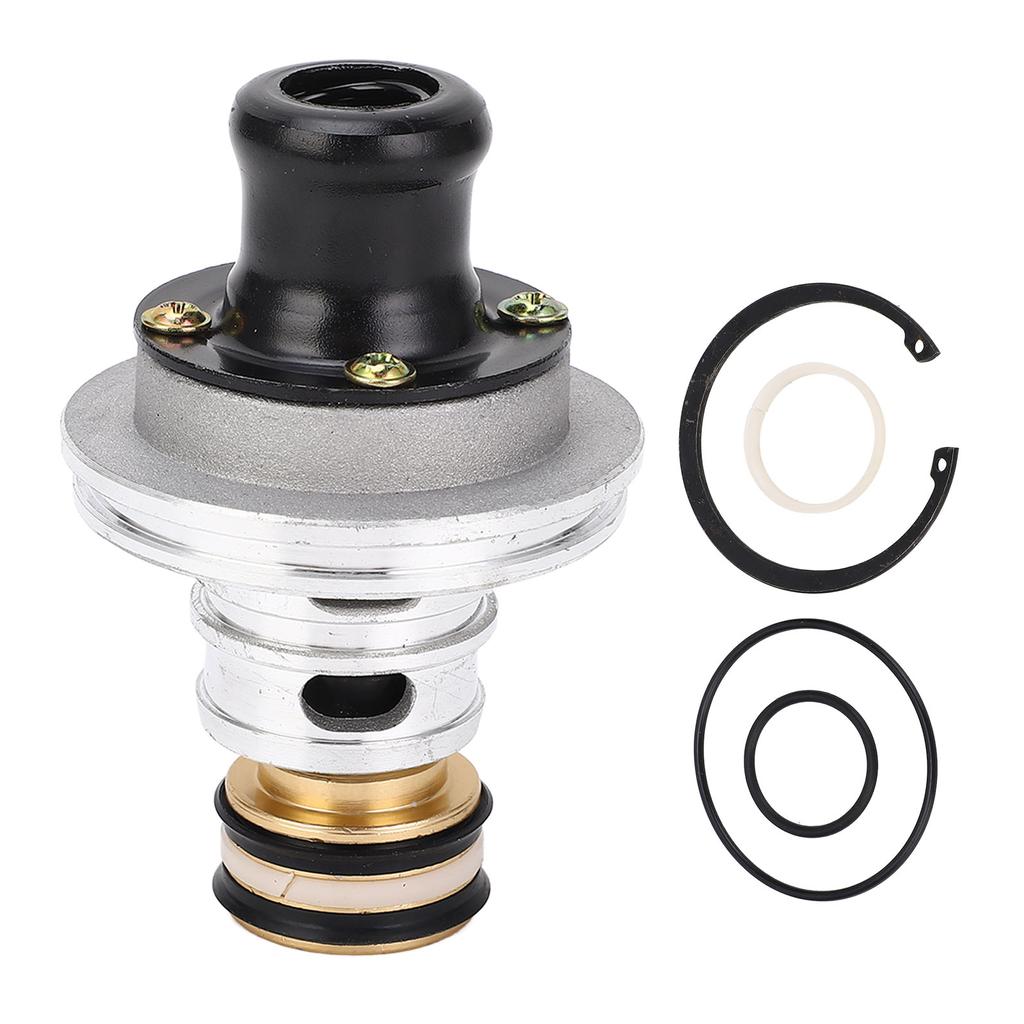 Purge High Boost Purge Valve Kits K022105 Efficient Air Drying Purge Valve for AD?IP Air Dryer