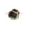 89422-35010 For Toyota Lexus Water Temperature Sensor 8942235010 AZ08-18-840B3C8-18-840