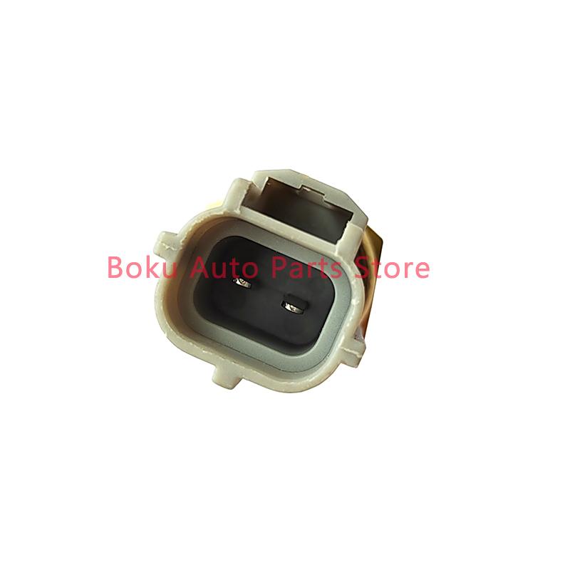 89422-35010 For Toyota Lexus Water Temperature Sensor 8942235010 AZ08-18-840B3C8-18-840