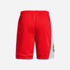 Under Armour Sports Shorts Men's Red 1374303-810
