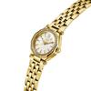 Jissisigye Gold Glim Mini (Z54005L9) Women'S Watch