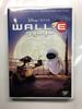 WALL-E [DVD]