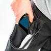 Work Trousers L/52 - T N81-220-L
