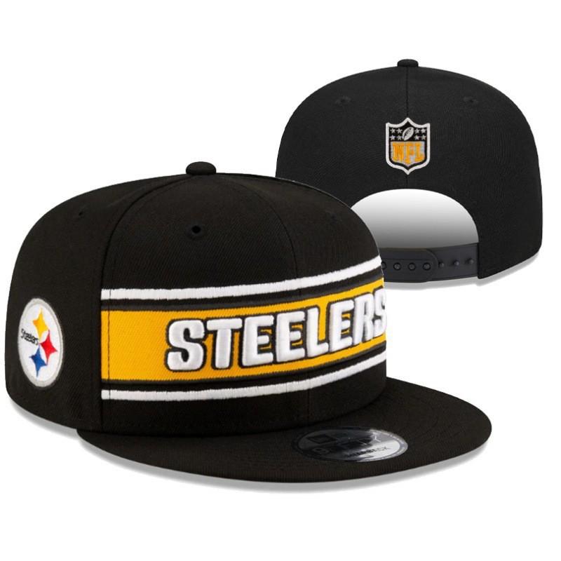 Unisex Adjustable Baseball Cap With Embroidered Wool Blend Hat Streetwear Hip Hop Casual Wear