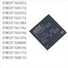 10PCS Brand New STM32F765seriesVGT6 VIT6 ZGT6 ZIT6 IGK6 IIK6 VIH6 IGT6 NGH6 NIH6 BIT6 IIT6