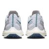 New Nike Pegasus Turbo Next Nature Pure Platinum Valerian Blue DM3413-004