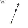 Qian Yuan Dual 5.8G High-Gain Lollipop FPV Antenna