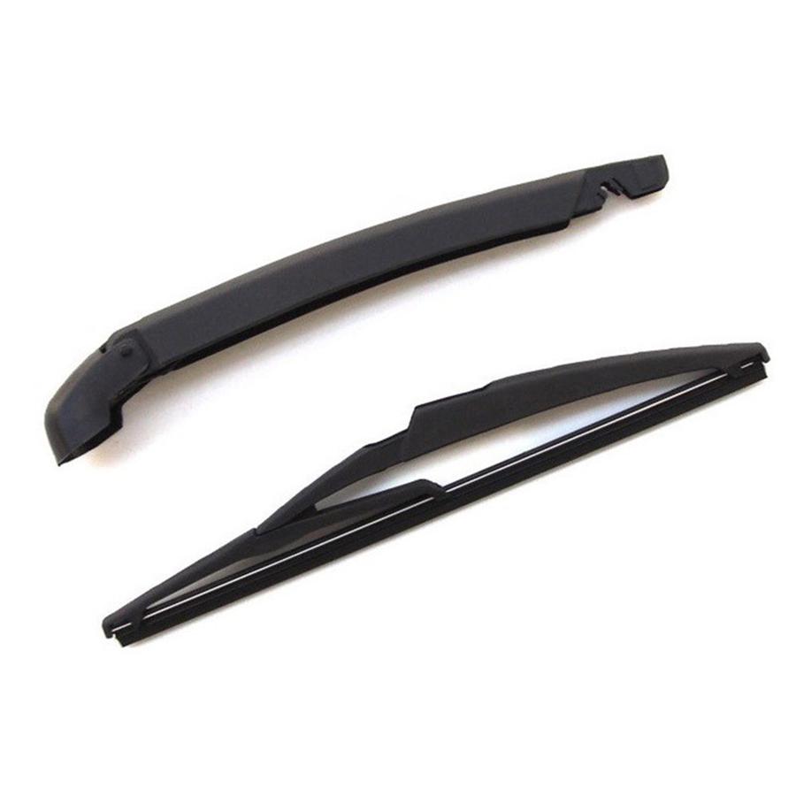 Для Ford Focus MK2 ХЭТЧБЕК 2004-2011 Задний рычаг стеклоочистителя и щетка