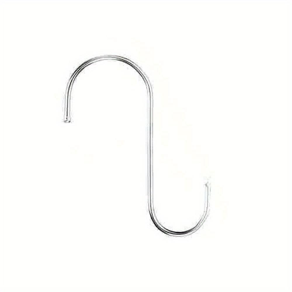 1 шт. нейлоновая сетчатая сумка для кормления птицы с подвеской, большая вместимость, принадлежности для разведения кур, сетка для овощей, легко наполнять и чистить