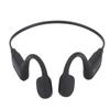 Bone Conduction Headphones Bluetooth 5.4 IPX6 Waterproofing Noise Canceling Wireless Sports Headset with Mic for