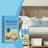 Bed Spray, Bed Removal, Anti-dormitory Bed And Bedroom Lice Removal, Anti-mite Spray 120ml