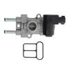 For 00-05 Toyota Celica 1.8L Fuel Injection Idle Air Control Valve 22270-22030
