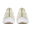 Nike Zoom Fly Flyknit 'Светлый крем' Женские AR4562-200