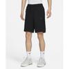 Sportswear Tech Fleece Shorts M Black FB8172 010