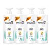 Pantene PRO-V Шампунь Шелковистая гладкость