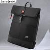 Легкий 15-дюймовый рюкзак Samsonite для ноутбука