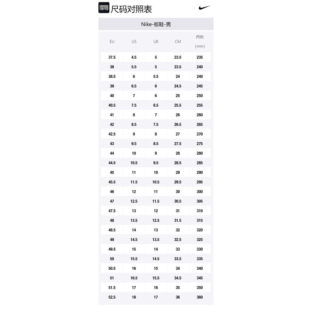 Nike Air Force 1 07 Air Force 1 T10 Низкие Скейтбордические Кроссовки Мужские Белый Серый CW2288-111(TeamR-T10S-BOX)