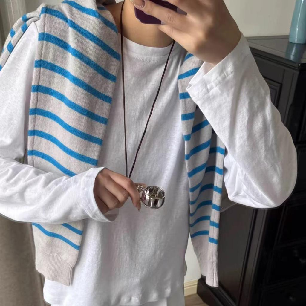 Ретро кулон-чашка на ожерелье: Универсальный, уникальный дизайн для женщин