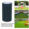 Single Sided Seaming Tape Non Woven Fabric Joining Tape Artificial Grass Tape  Slope Protection