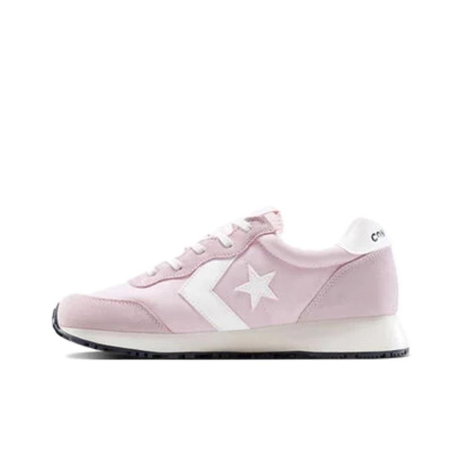 Converse Кроссовки унисекс Omega Trainer Summit Pink Sugar-Berry A13471C
