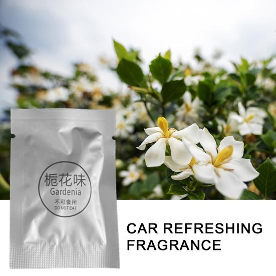 10 листов автомобильного кондиционера, вентиляционные отверстия, благовония, таблетки, твердые освежители воздуха, замена таблеток для ароматерапии