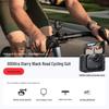 Экшн-камера Insta360 GO Ultra 4K (Китайская версия)