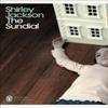 The Sundial by Shirley Jackson Paperback Book 9780141391960