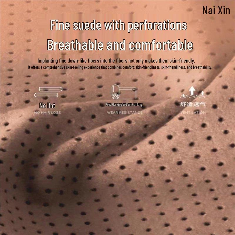 Car Headrest Pillow: Compatible with Mercedes S-Class, Maybach, BMW - Neck and Lumbar Support for Vehicle Interior