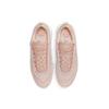 Nike Air Max 97 Pink Oxford Женские кроссовки Barely-Rose Summit-White DH8016-600
