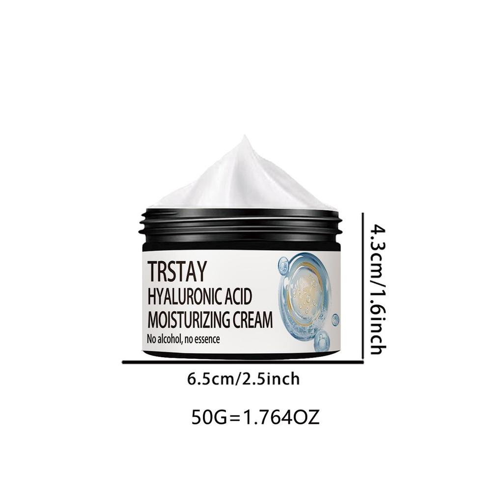 Крем для увеличения груди нежный и не раздражающий, укрепляет кожу, улучшает цвет лица, делает кожу мягкой и нежной.