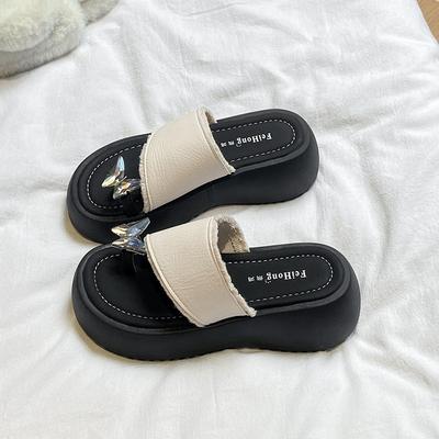 Женская обувь – Сандалии