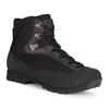 Aku Ботинки для хайкинга Pilgrim Goretex Combat