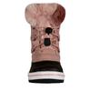 Trespass Childrens/Kids Eiry Snow Boots